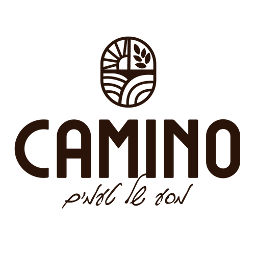 camino-market